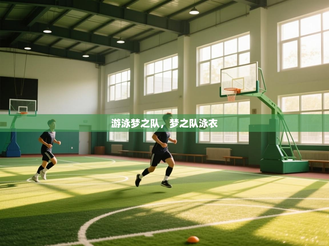 爱游戏体育下载-游泳梦之队,梦之队泳衣 第3张